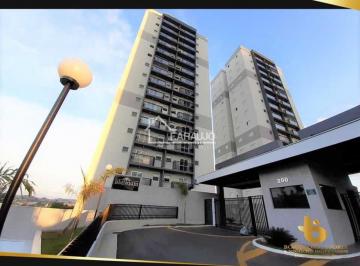 Foto 11 · Apartamento à venda - no Parque Morumbi