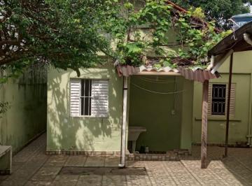 Casa de 3 quartos, São Paulo · CASA TERREA NO IPIRANGA À VENDA