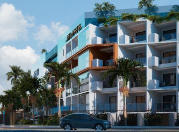 Apartamento de 1 quarto, Ipojuca · Lançamento Imperdível no Centro de Porto de Galinhas - A Apenas 50m do Mar!