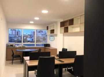Foto 02 · À Venda Sala Comercial com 27m², 01 banheiro e 01 vaga de estacionamento em Capoeiras