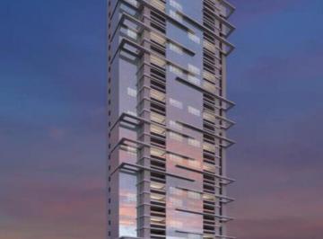 Foto 01 · Apartamento de Luxo à Venda no Edifício Apogeo
