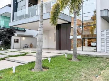 202410291032393263.jpg · Casa para Venda em Serra, Boulevard Lagoa, 4 dormitórios, 4 suítes, 6 banheiros, 3 vagas