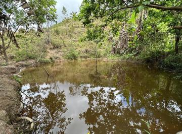 Foto 01 · Sitio, Cocais dos Arrudas, Coronel Fabriciano, MG