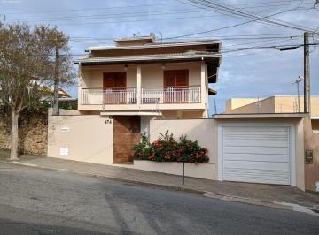 202410291021464511.jpg · Casa para Venda em Itatiba, Jardim Coronel Peroba, 3 dormitórios, 1 suíte, 3 banheiros, 5 vagas