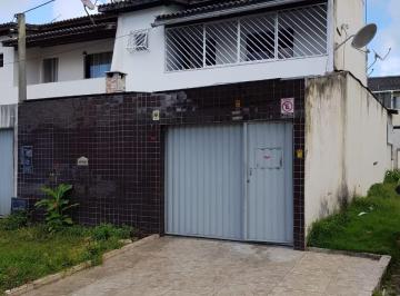 Foto 01 · Casa residencial para Venda e Locação Buraquinho, Lauro de Freitas 3 dormitórios, 1 sala, 2 vagas 17