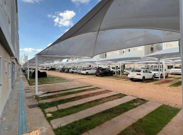 Foto 01 · Apartamento, Setor Sul, Formosa, GO