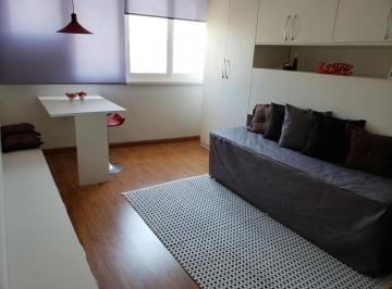 Apartamento de 1 quarto, Rio de Janeiro · STUDIO MOBILIADO E REFORMADO A VENDA