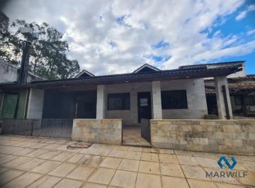 Foto 01 · Imperdível: Casa à venda em Nova Iguaçu-RJ, Jardim Alvorada - 6 quartos, 2 suítes, 2 salas, 2 vagas,