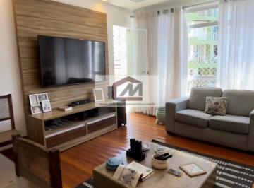 Foto 01 · Apartamento, Jardim Apipema, Salvador, BA
