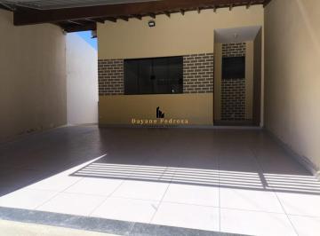 Foto 03 · Sobrado, em Sumaré São Paulo