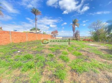 Foto 01 · Lindo terreno dentro de residencial!