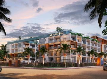 Apartamento de 1 quarto, Ipojuca · lançamento no centro de porto de galinhas