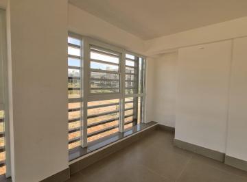 Apartamento de 2 quartos, Brasília · EXCLENTE APT DE CANTO NASCENTE E VISTA LIVRE FGTS E BANCO 53M CLNW OPORTUNIDADE 