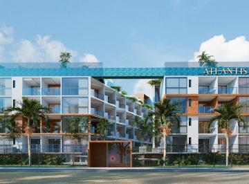 Apartamento de 1 quarto, Ipojuca · lançamento incrivel com otima localização em porto de galinhas