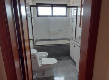 Apartamento de 3 quartos, Piracicaba · CONDOMINIO EDIFICIO PORTAL DO ENGENHO