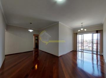 202503251135333689.jpeg · Apartamento para Venda em Mogi das Cruzes, Parque Santana, 3 dormitórios, 1 suíte, 2 banheiros, 1 va