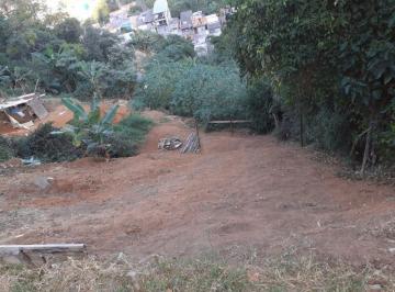 Foto 01 · Terreno, Jardim Califórnia, Barueri, SP