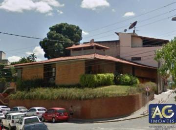 Foto 01 · Casa para fins comerciais no Centro em Cachoeiro de Itapemirim-ES