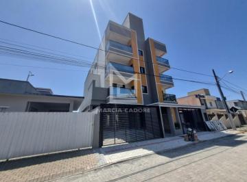 Foto 16 · Apartamento, Itacolomi, Balneário Piçarras, SC