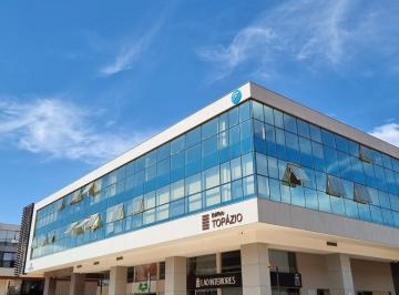 Apartamento de 1 quarto, Brasília · APARTAMENTO 1 QUARTO NOROESTE - OPORTUNIDADE.
