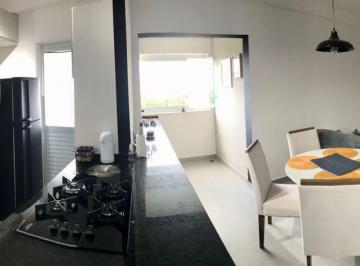 Apartamento de 2 quartos, Taubaté · Apto 2Q, Ed. Wide, Taubaté/SP