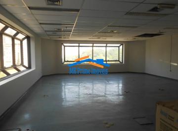 Comercial · 87m² · 2 Vagas · Sala comercial na Av. Francisco Matarazzo - Barra Funda/SP.