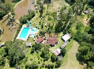Foto 01 · Sitio, Embu-guaçu, Embu-guaçu, SP