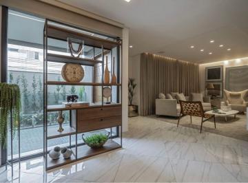 Casa de 4 quartos, Belo Horizonte · Casa com 360 m² e 4 quartos à venda em Ouro Preto