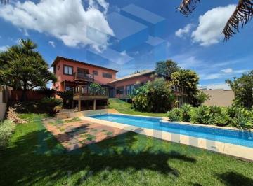 Foto 31 · CASA PARA VENDA CONDOMÍNIO VILLAGE ARAÇOIABA EM ARAÇOIABA DA SERRA - SP