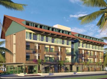 Apartamento de 1 quarto, Ipojuca · apartamentos pronto pra rentabilizar em porto de galinhas