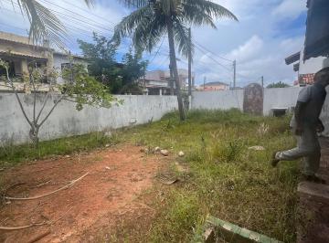 Casa de 3 quartos, Camaçari · Vendo casa de 3/4 no condomínio Recanto de Abrantes