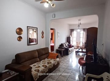 Comercial de 2 quartos, São José do Rio Preto · * EXCELENTE CASA TÉRREA COMERCIAL  * EXCELENTE LOCALIZAÇÃO * ESQUINA