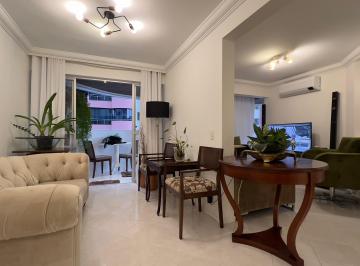 Apartamento de 3 quartos, Brasília · Condomínio Ilha di Capri – SQN 215 Bloco C Apartamento dos Sonhos