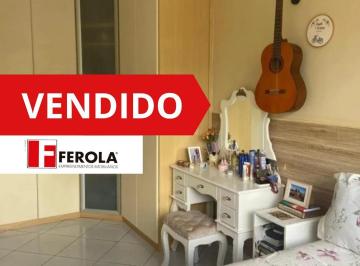 Apartamento de 2 quartos, Brasília · QRSW 1 , 2 quartos , vista livre , armarios , vazado
