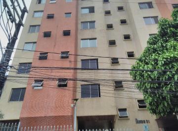 Apartamento de 1 quarto, Salvador · Apartamento 1/4 no Canela
