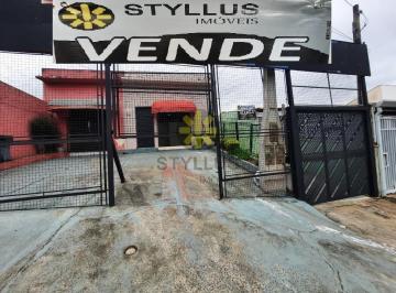 Foto 23 · CASA EM AVENIDA PARA VENDA POR R$ 500MIL, VILA AEROPORTO - CAMPINAS/SP