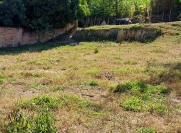 Terreno , Melo Viana · Vende-se  um lote  no Bairro Parque do sabiá, no Distrito de Esmeraldas, MG.