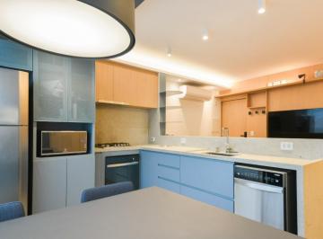Foto 11 · Apartamento à venda na Vila Mariana - São Paulo