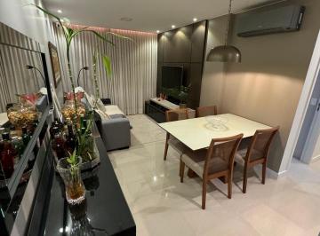 Apartamento de 2 quartos, Brasília · SQNW 108• REFORMA MODERNA• 2 QUARTOS• SUÍTE• VAGA• 9.8425-7005 WHATSAPP 