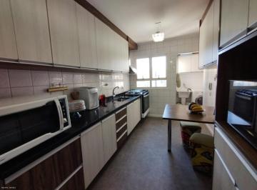20241029134231300.jpeg · Apartamento para Venda em Jundiaí, Parque Residencial Eloy Chaves, 3 dormitórios, 1 suíte, 2 banheir