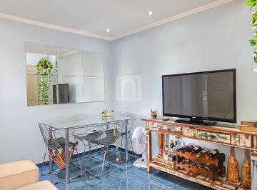 Foto 01 · Apartamento com 2 quartos à venda na Zona Oeste de Sorocaba
