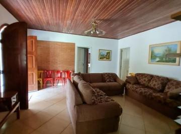 Foto 01 · Chacara, Atibaianos, Bragança Paulista, SP