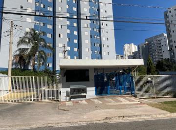 Foto 15 · Apartamento de 47m² á Venda, Localizado no Condominio Vida Plena Campolim!