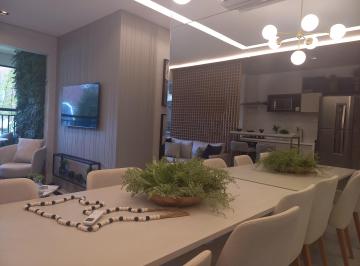 Apartamento de 3 quartos, Osasco ·  3  Suítes Osasco Centro 80metros