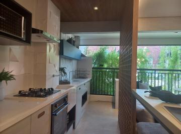 Apartamento de 3 quartos, Osasco · 3 Suítes 2 vagas demarcadas 500m da estação Centro de Osasco