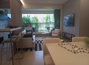 Apartamento de 3 quartos, Osasco · 3 Suítes 2 vagas demarcadas 500m da estação Centro de Osasco