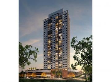Apartamento de 3 quartos, Osasco · 3 Suítes 2 vagas demarcadas 500m da estação Centro de Osasco