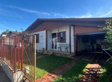 Foto 01 · Casa, Pindorama, Santo Antônio da Patrulha, RS