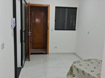 Foto 01 · Apartamento, Vila Diva (zona Leste), São Paulo, SP