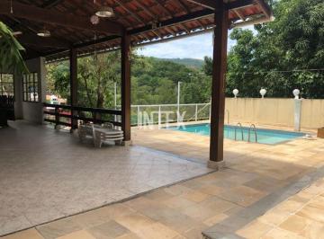 Foto 18 · Imperdível casa à venda em Niterói-RJ, Vila Progresso: 5 quartos, 3 suítes, 2 salas, 5 banheiros, 2